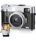 Canon Powershot SX710 HS レッド 30倍光学ズーム 楽天市場】Canon キヤノン PowerShot SX710 HS レッド 光学30倍