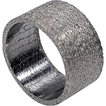 Amazon.co.jp: ノーブランド品 43*49*25mmマフラージョイント
