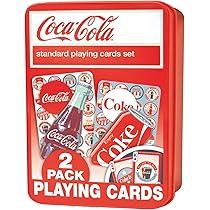 Amazon.co.jp: MasterPieces 公式ライセンス コカ・コーラ