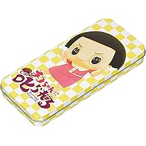 【ちこちゃん⭐︎】 71Kec7YXD1L._AC_UL210_SR210,