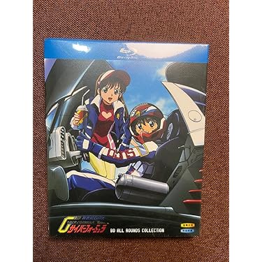 本日限定値下げ大人気フルセグ内臓ブルーレイプレイヤー 2135028548-thumb-240x240-