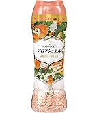 Amazon | レノア ハピネス 香り付け専用ビーズ アロマジュエル