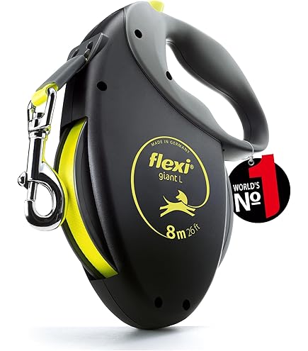 Amazon | リシニュー (Lishinu) 犬用リード ハンズフリーリード 大型犬