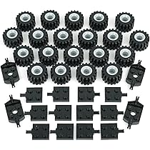 71KevdXiffL._AC_UL210_SR210,