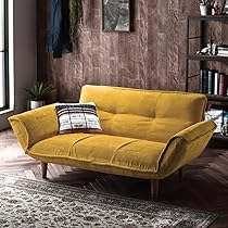 71KewSD39uL._AC_UL210_SR210,