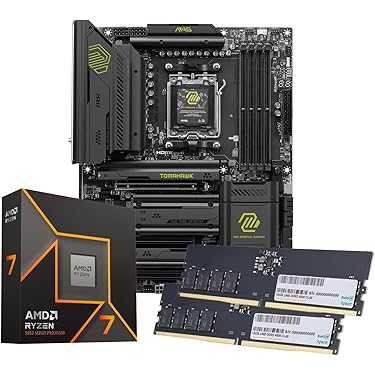 P11C-I マザーボードセット　4セットまとめて IPMIモジュール付属 P11C-I マザーボードセット 4セット在庫有り IPMI iKVMモジュール付属