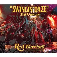 Amazon.co.jp: RED'S BOX: ミュージック