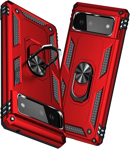 スマートフォン本体 Google Pixel 5a (5G) Google Pixel 5a 5G - Full phone specifications