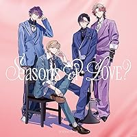 Amazon | Action!!!!!!!!!!!! (初回生産限定盤B) (特典なし