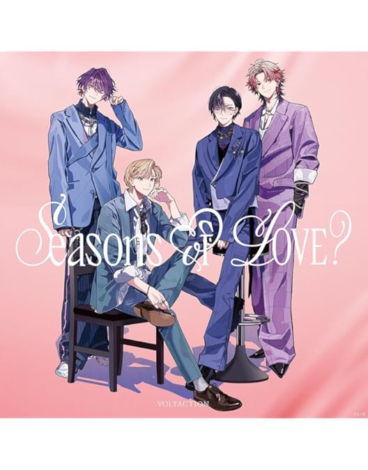 Amazon.co.jp: VOLTACTION 1st LIVE “Dynamic VOLT” (Blu-ray