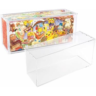 Amazon.co.jp 最新リリース: コレクターアイテム の新着ランキングです。