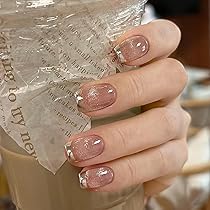ネイルチップ nin01.webp?v=1750816610&width=1920