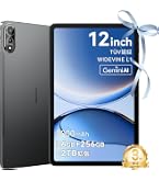 Amazon.co.jp: 【12インチ大画面・36GB+256GB】Blackview MEGA 2