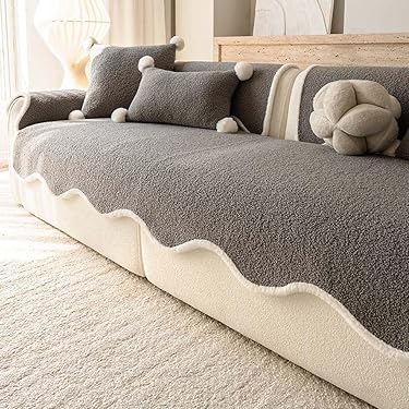 Amazon.co.jp 最新リリース: ソファカバー・マルチカバー の新着