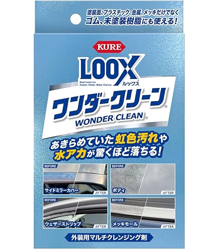 Amazon | SUZUKI (スズキ) 純正部品 サポート インサイドミラー 品番