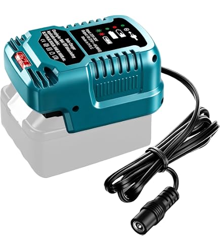 最終値下げMakita 充電式ファン バッテリー 充電器セット Amazon | マキタ(Makita) 充電式ファンジャケット用バッテリホルダ