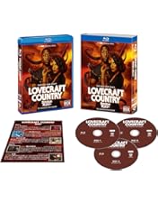 Amazon.co.jp: ペリー・メイスン(シーズン1) ブルーレイ コンプリート