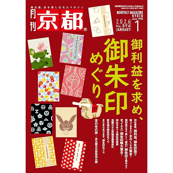 Amazon.co.jp: ちょこっと京都に住んでみた。 DVD-BOX : 木村文乃