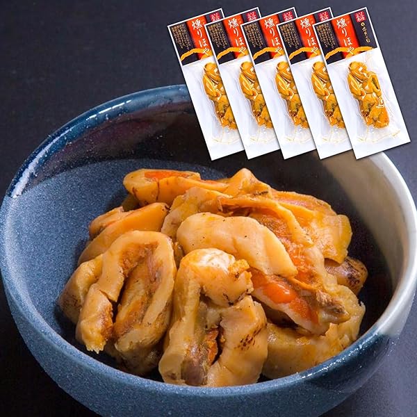 本薩摩　極上　香炉　純銀ぼや蓋　送料込み250708 本薩摩 極上 香炉 純銀ぼや蓋 送料込み250708 本薩摩 極上 香炉