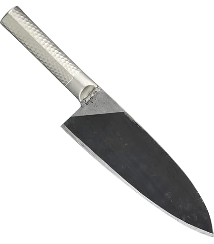 Amazon｜貝印 泉源兼光 INOXハンドル 和包丁 出刃 240mm