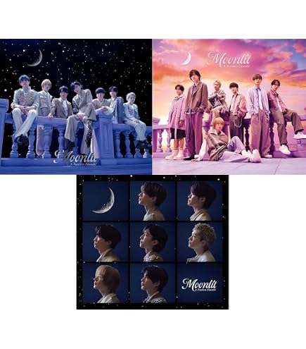 Amazon.co.jp: to HEROes 〜TOBE 2nd Super Live〜(初回生産限定盤 Blu