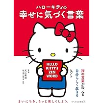 71Kfe8ejeZL._AC_UL210_SR210,