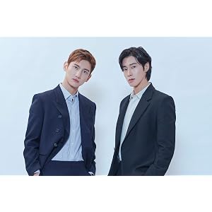 東方神起 LIVE TOUR 2019 ~XV~ (Blu-ray2枚組)