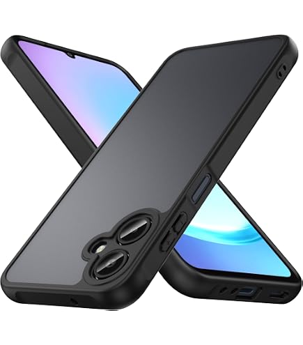 Amazon.co.jp: Galaxy S23 Ultra ケース クリア MagSafe対応 磁気充電
