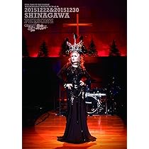 Amazon.co.jp: 20200125 JILL JUST 60 ! KANREKI SPECIAL LIVE