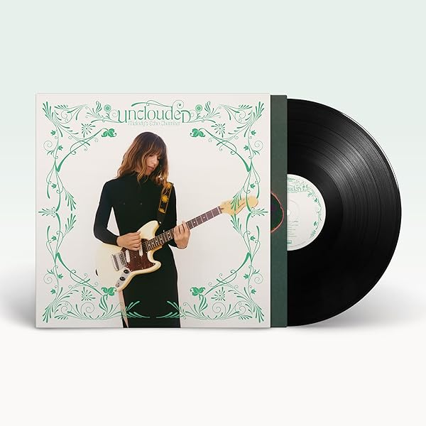 Amazon.co.jp: They Spent Their Wild Youthful Days in Glittering