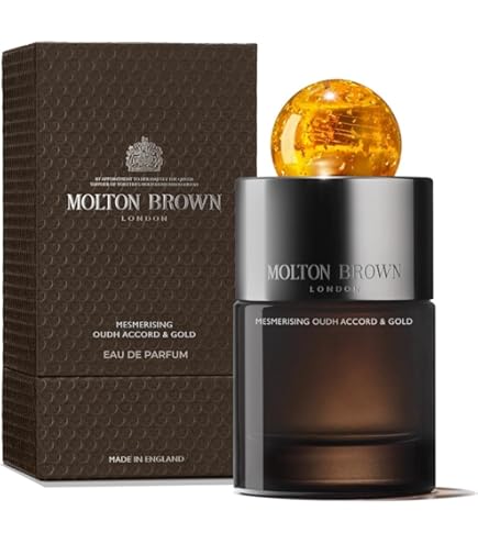 Amazon.co.jp: 【公式】MOLTON BROWN ピンクペッパー オードトワレ