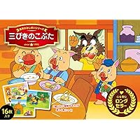 71KfwkxF-ZL._AC_UL200_SR200,