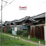 lust