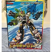 Amazon | ボンバーマン ビーダマン 爆外伝V ビーダキャリバー | 改造 