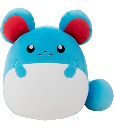 Amazon.co.jp: ポケモンセンターオリジナル ぶるぶる…むぎゅ