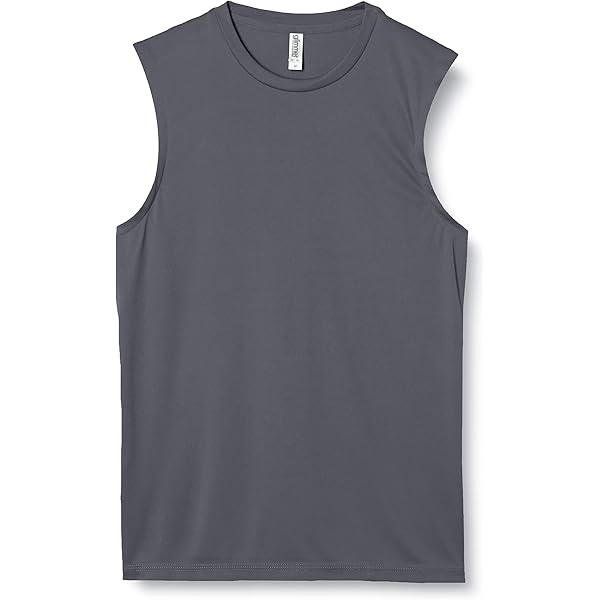 Amazon.co.jp: [カテニナ] タンクトップ メンズ ノースリーブ