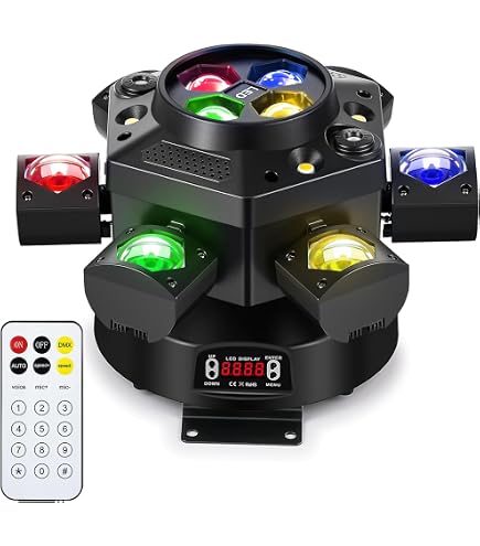 Amazon.co.jp: LITE-PUTER（ライトピューター）CX-1204 : 楽器・音響機器