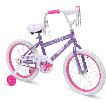 Amazon.co.jp 最新リリース: 子ども用自転車・付属品 の新着ランキング