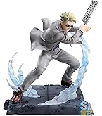 Amazon.co.jp: 【限定販売】呪術廻戦 虎杖悠仁 1/8 完成品