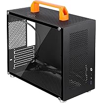 71Kg6T4kcXL._AC_UL210_SR210,