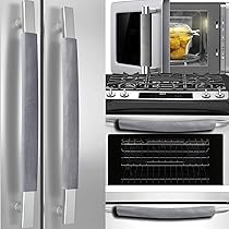 deals on fridge and stove