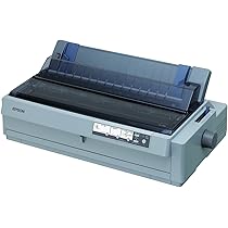 【動作確認済】EPSON VP-700U ドットインパクトプリンタ　複写伝票 Amazon | EPSON インパクトプリンター VP-700U | エプソン