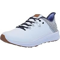 Amazon | New Balance レディース フレッシュ フォーム ローブ ゴルフ