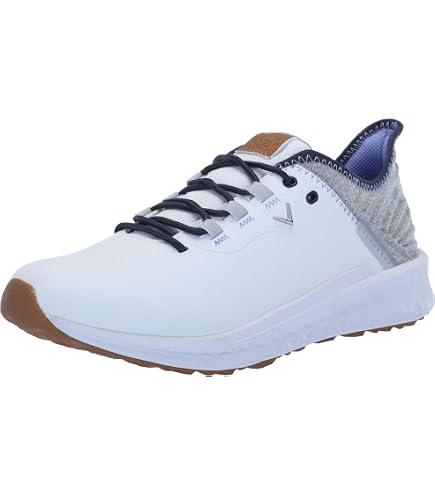 Cole Haan ゴルフシューズ　スニーカー Amazon.co.jp: コール ハーン（COLE HAAN） ゴルフシューズ スパイク