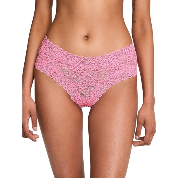 Amazon.co.jp: [Victoria's Secret] ヴィクトリアシークレット レース