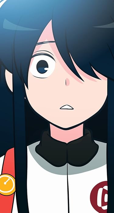 2020秋アニメ - 時秒（シーミョ）