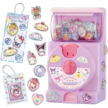 週末値下げ！レア有❤︎早い者勝ち！！お得な116枚まとめ売り【正規品】人気のシール Amazon.co.jp 売れ筋ランキング: シール・ステッカー の中で最も人気の