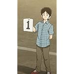 MIX iPhoneSE/5s/5c/5 壁紙 視差効果 立花 投馬(たちばな とうま) MIX iPhoneSE/5s/5c/5 壁紙 視差効果 立花 投馬(たちばな とうま)