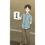 MIX XFVGA(480×854)壁紙 立花 投馬(たちばな とうま) MIX XFVGA(480×854)壁紙 立花 投馬(たちばな とうま)