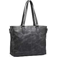 Amazon Co Jp 売れ筋ランキング メンズトートバッグ の中で最も人気のある商品です